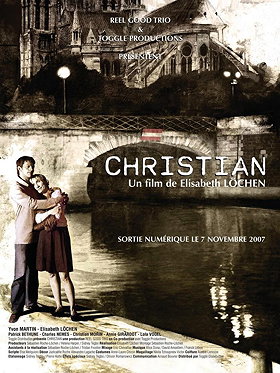 Christian (2007)