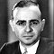 Max Steiner