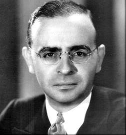 Max Steiner