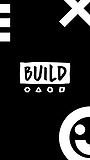 Build