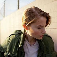 Stevie Levine pictures and photos