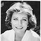 Patty Duke