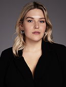 Paige Pilgrim