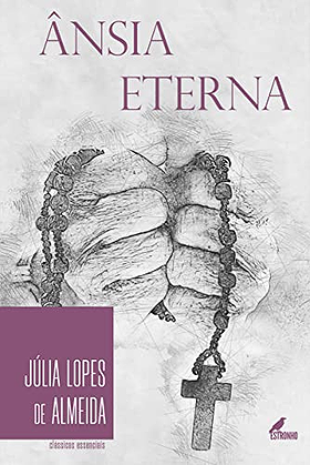 Ânsia Eterna