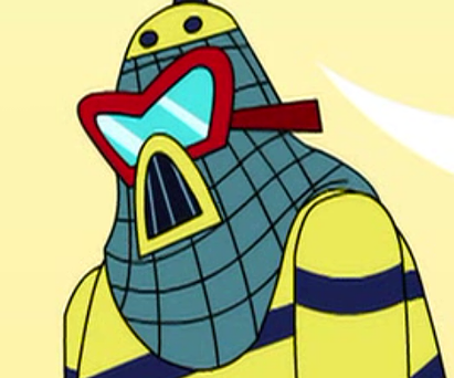 The Beekeeper