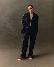 Ceara Coveney pictures and photos