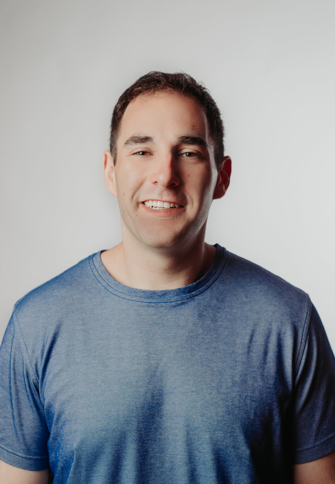 Holden Goodman