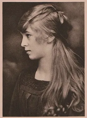 Birgit Chenon