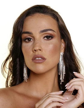 Faith Torres