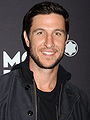 Pablo Schreiber