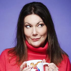 Fiona Allen