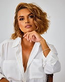 Joy Taylor