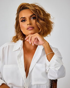 Joy Taylor
