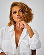 Joy Taylor