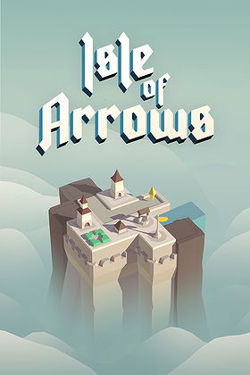 Isle of Arrows