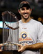 Justin Verlander