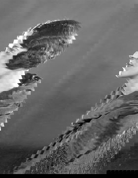 Polly Ward