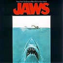 Jaws (Soundtrack)
