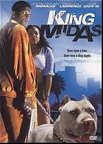 King Midas (2003)