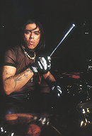 Randy Castillo