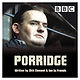 Porridge