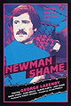 The Newman Shame