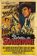 San Antone