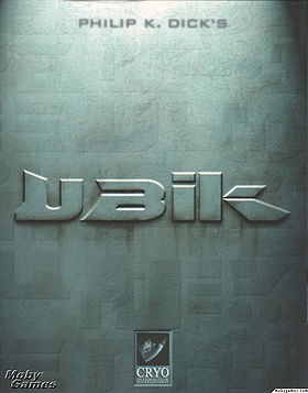 UBIK
