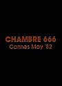 Chambre 666