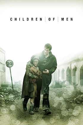 Children of Men
