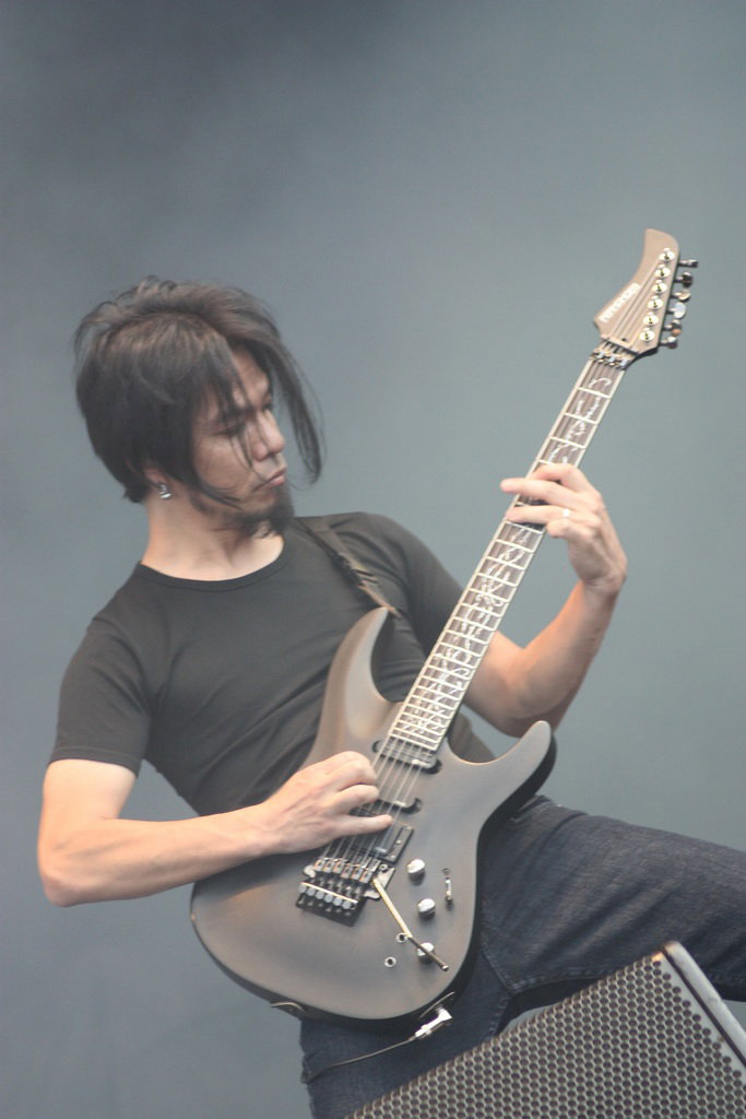Koichi Fukada