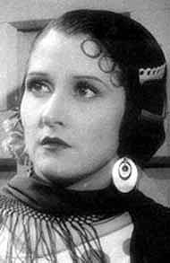 Estrellita Castro