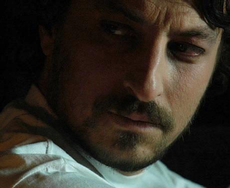 Onur Saylak