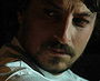 Onur Saylak