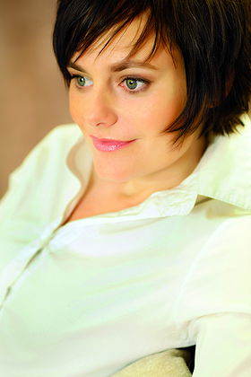 Nina Blum