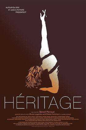 Héritage