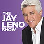 The Jay Leno Show