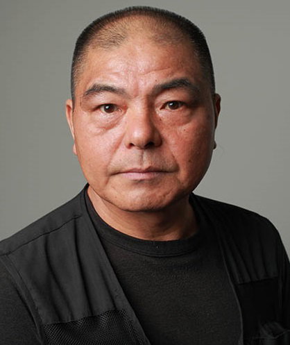 Seiroku Nakazawa