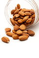 Almond