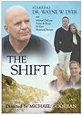 The Shift (Ambition to Meaning: Finding Your Life