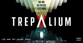 Trepalium                                  (2016- )