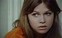 Helga Anders