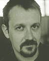 Simon Ings