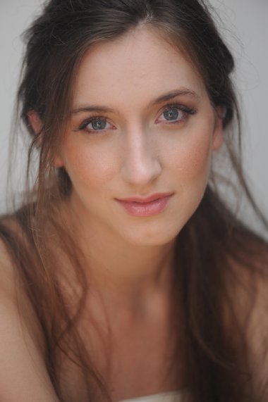 Elizabeth Guest