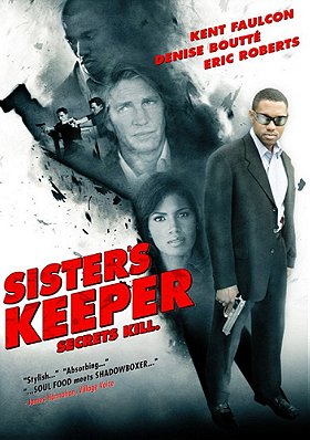 Sister's Keeper                                  (2007)