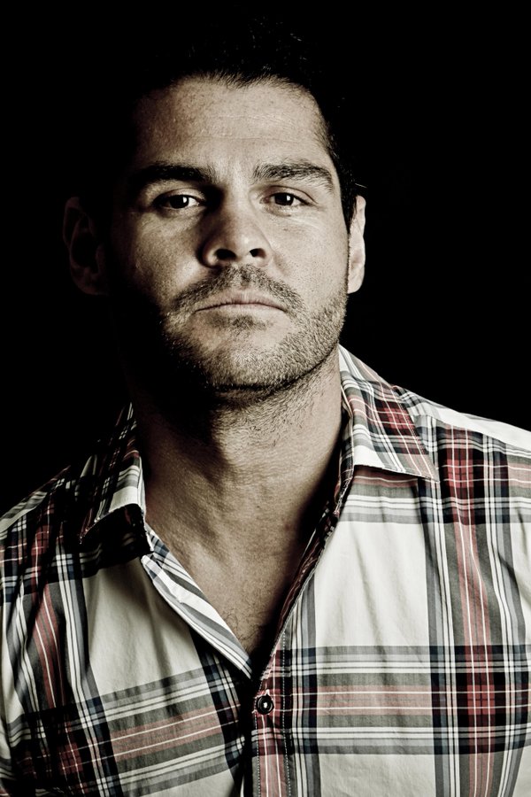 Marco de la O