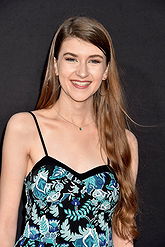 Casey Burke pictures and photos