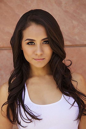 Nitzia Chama