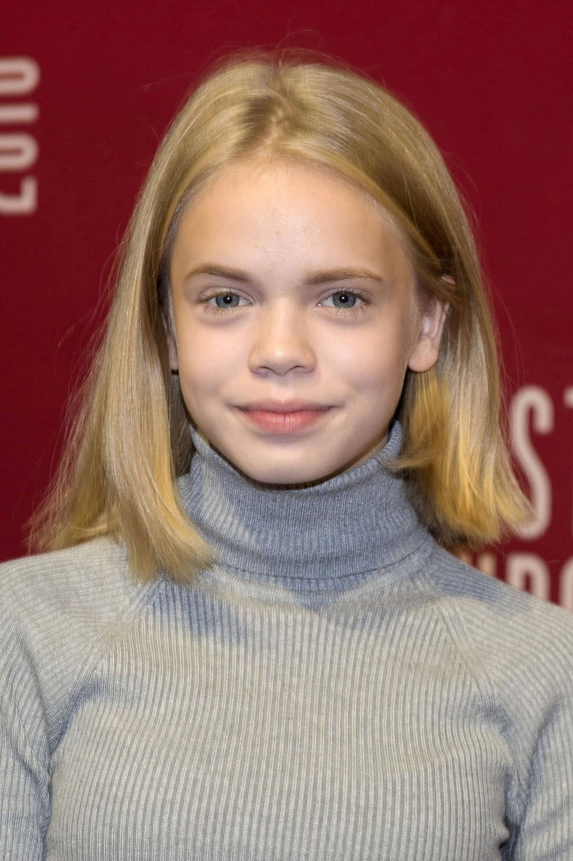 Maria Matschke