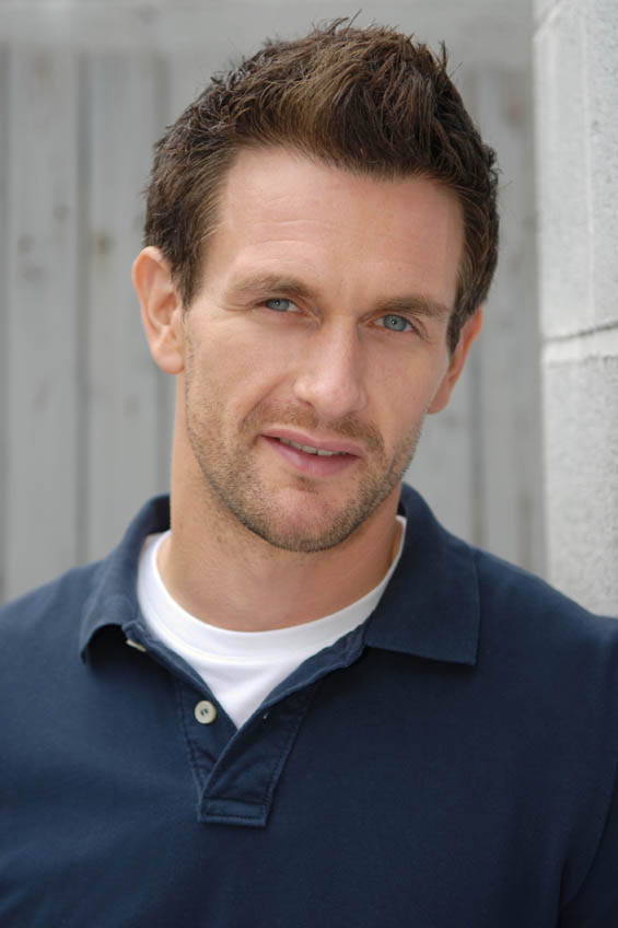 Glen Wallace